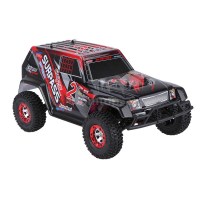 surpass jeep - twr-trading.nl